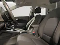 Hyundai Kona 1.6 T-GDi Origo 4WD DCT