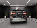 Hyundai Kona 1.6 T-GDi Origo 4WD DCT