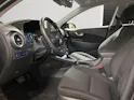 Hyundai Kona 1.6 T-GDi Origo 4WD DCT