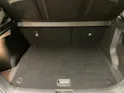 Hyundai Kona 1.6 T-GDi Origo 4WD DCT
