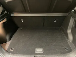 HYUNDAI Kona 1.6 T-GDi Origo 4WD DCT