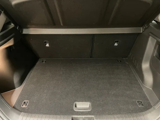 Hyundai Kona 1.6 T-GDi Origo 4WD DCT
