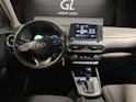 Hyundai Kona 1.6 T-GDi Origo 4WD DCT