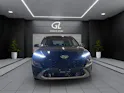 Hyundai Kona 1.6 T-GDi Origo 4WD DCT