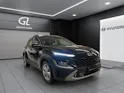 Hyundai Kona 1.6 T-GDi Origo 4WD DCT