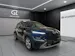 Hyundai Kona 1.6 T-GDi Origo 4WD DCT
