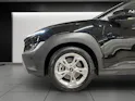 Hyundai Kona 1.6 T-GDi Origo 4WD DCT