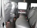 Mercedes-Benz G 63 AMG 9G-Tronic