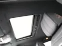 Mercedes-Benz G 63 AMG 9G-Tronic