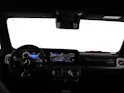 Mercedes-Benz G 63 AMG 9G-Tronic