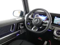 Mercedes-Benz G 63 AMG 9G-Tronic