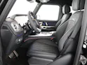 Mercedes-Benz G 63 AMG 9G-Tronic