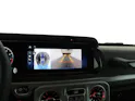 Mercedes-Benz G 63 AMG 9G-Tronic