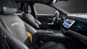 Mercedes-Benz E 53 AMG Hybrid 4Matic+ 9G-Tronic