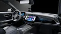 Mercedes-Benz E 53 AMG Hybrid 4Matic+ 9G-Tronic