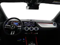 Mercedes-Benz GLA 200 Night Star 7G-D