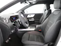 Mercedes-Benz GLA 200 Night Star 7G-D