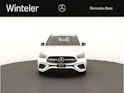 Mercedes-Benz GLA 200 Night Star 7G-D