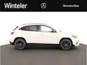Mercedes-Benz GLA 200 Night Star 7G-D