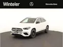 Mercedes-Benz GLA 200 Night Star 7G-D