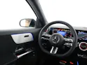 Mercedes-Benz GLA 200 Night Star 7G-D