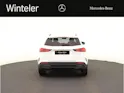 Mercedes-Benz GLA 200 Night Star 7G-D