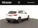Mercedes-Benz GLA 200 Night Star 7G-D