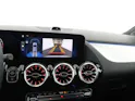 Mercedes-Benz GLA 200 Night Star 7G-D