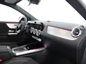 Mercedes-Benz GLA 200 Night Star 7G-D