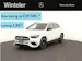Mercedes-Benz GLA 200 Night Star 7G-D