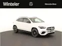Mercedes-Benz GLA 200 Night Star 7G-D