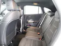 Mercedes-Benz GLA 200 Night Star 7G-D