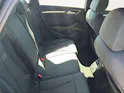 Audi A3 Sportback 2.0 TDI Sport S-tronic quattro