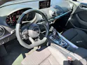 Audi A3 Sportback 2.0 TDI Sport S-tronic quattro