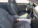 Audi A3 Sportback 2.0 TDI Sport S-tronic quattro