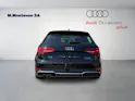 Audi A3 Sportback 2.0 TDI Sport S-tronic quattro