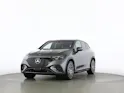 Mercedes-Benz EQE SUV 350 4 Matic Executive Edition