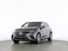 Mercedes-Benz EQE SUV 350 4 Matic Executive Edition