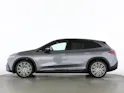 Mercedes-Benz EQE SUV 350 4 Matic Executive Edition