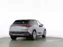 Mercedes-Benz EQE SUV 350 4 Matic Executive Edition