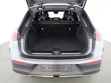 Mercedes-Benz EQE SUV 350 4 Matic Executive Edition
