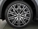 Mercedes-Benz EQE SUV 350 4 Matic Executive Edition