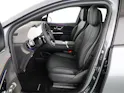 Mercedes-Benz EQE SUV 350 4 Matic Executive Edition