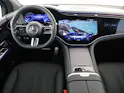 Mercedes-Benz EQE SUV 350 4 Matic Executive Edition