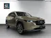 Mazda CX-5 SKYACTIV-G 165 Ambition AWD Automat