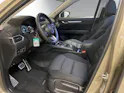 Mazda CX-5 SKYACTIV-G 165 Ambition AWD Automat