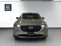 Mazda CX-5 SKYACTIV-G 165 Ambition AWD Automat