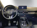 Mazda CX-5 SKYACTIV-G 165 Ambition AWD Automat