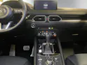 Mazda CX-5 SKYACTIV-G 165 Ambition AWD Automat