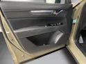 Mazda CX-5 SKYACTIV-G 165 Ambition AWD Automat